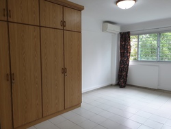 Blk 154 Simei Street 1 (Tampines), HDB 5 Rooms #270928021